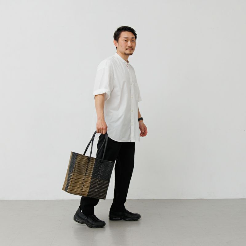 ※着用写真は実際のデザインと異なる場合がございます。