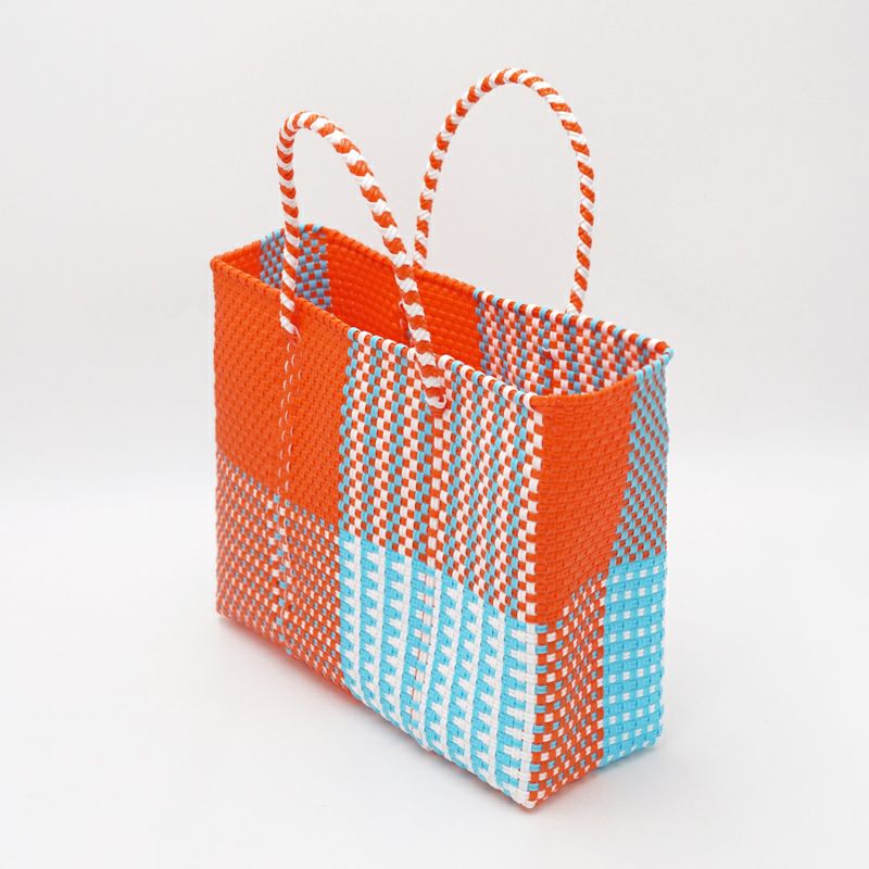 側面のデザインが複数ございます※お選びいただけません