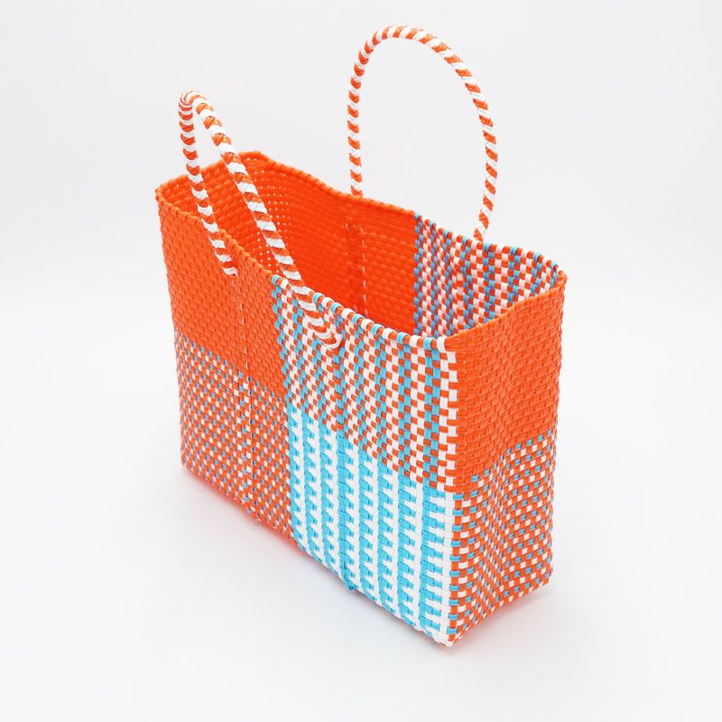 側面のデザインが複数ございます※お選びいただけません