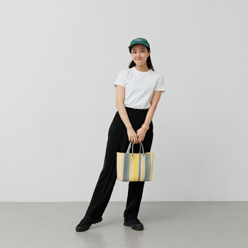 ※着用写真は実際のデザインと異なる場合がございます。