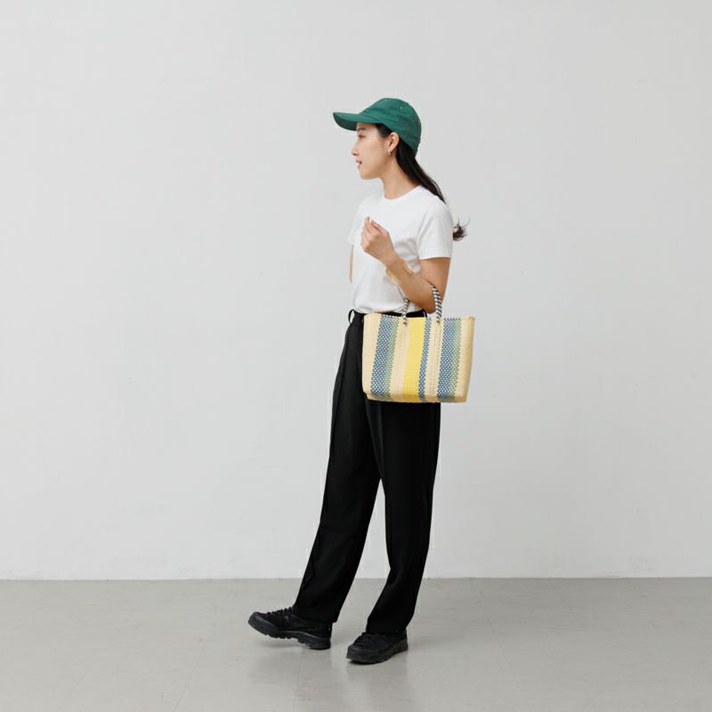 ※着用写真は実際のデザインと異なる場合がございます。