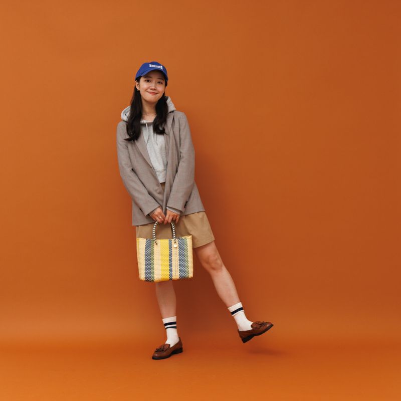 ※着用写真は実際のデザインと異なる場合がございます。