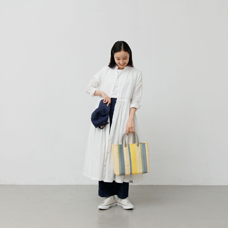 ※着用写真は実際のデザインと異なる場合がございます。