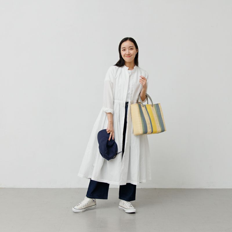 ※着用写真は実際のデザインと異なる場合がございます。