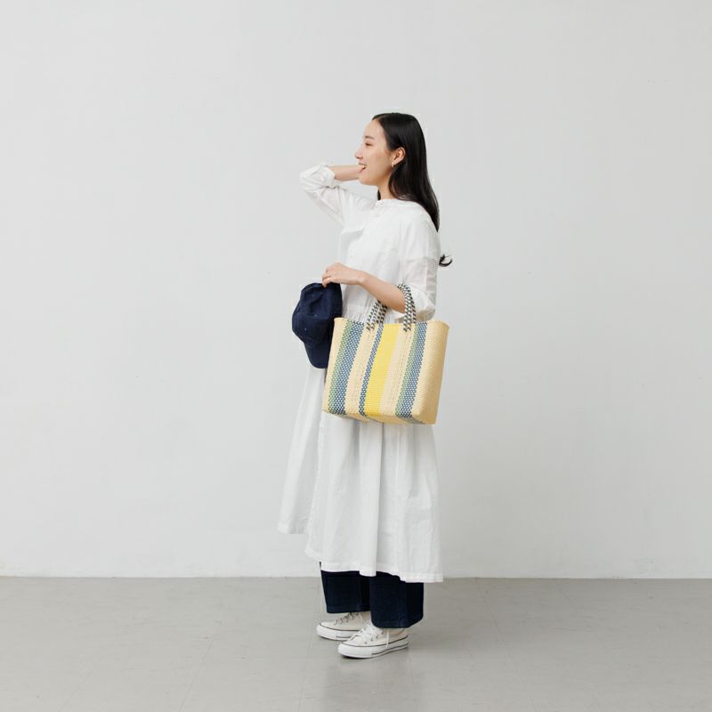 ※着用写真は実際のデザインと異なる場合がございます。