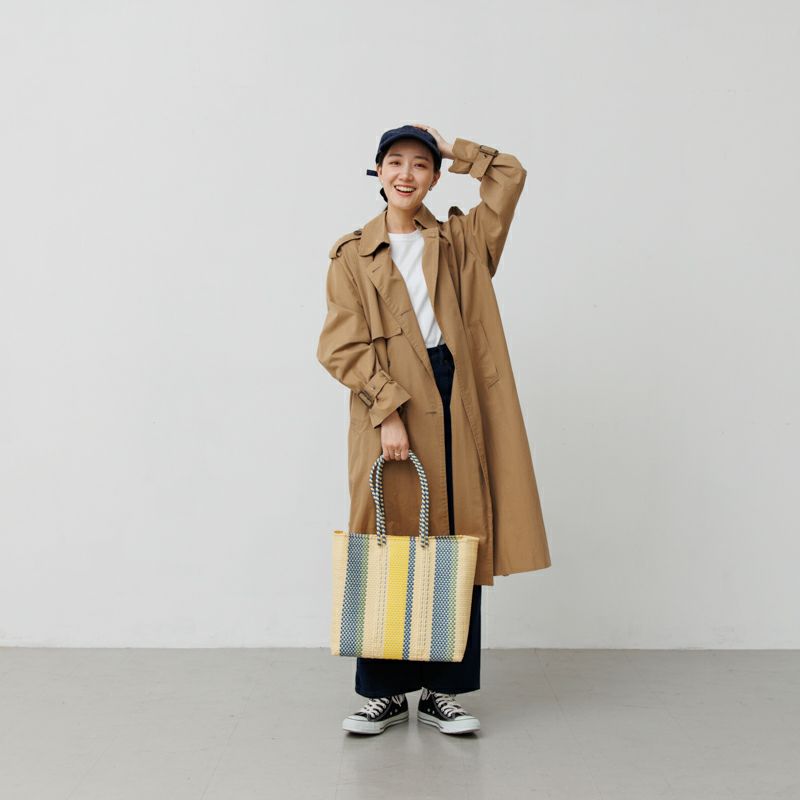 ※着用写真は実際のデザインと異なる場合がございます。