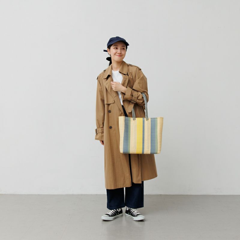 ※着用写真は実際のデザインと異なる場合がございます。