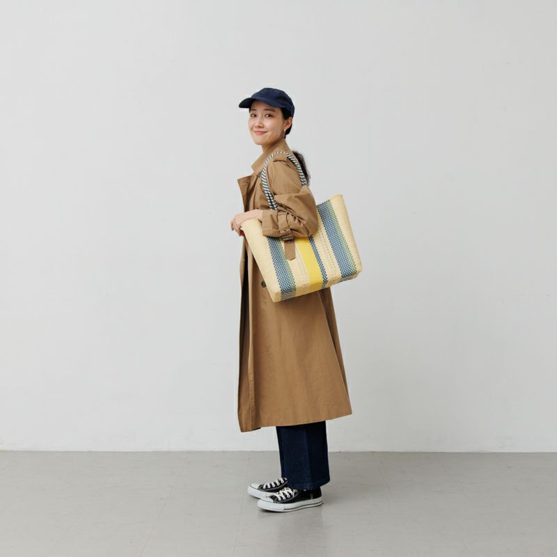 ※着用写真は実際のデザインと異なる場合がございます。