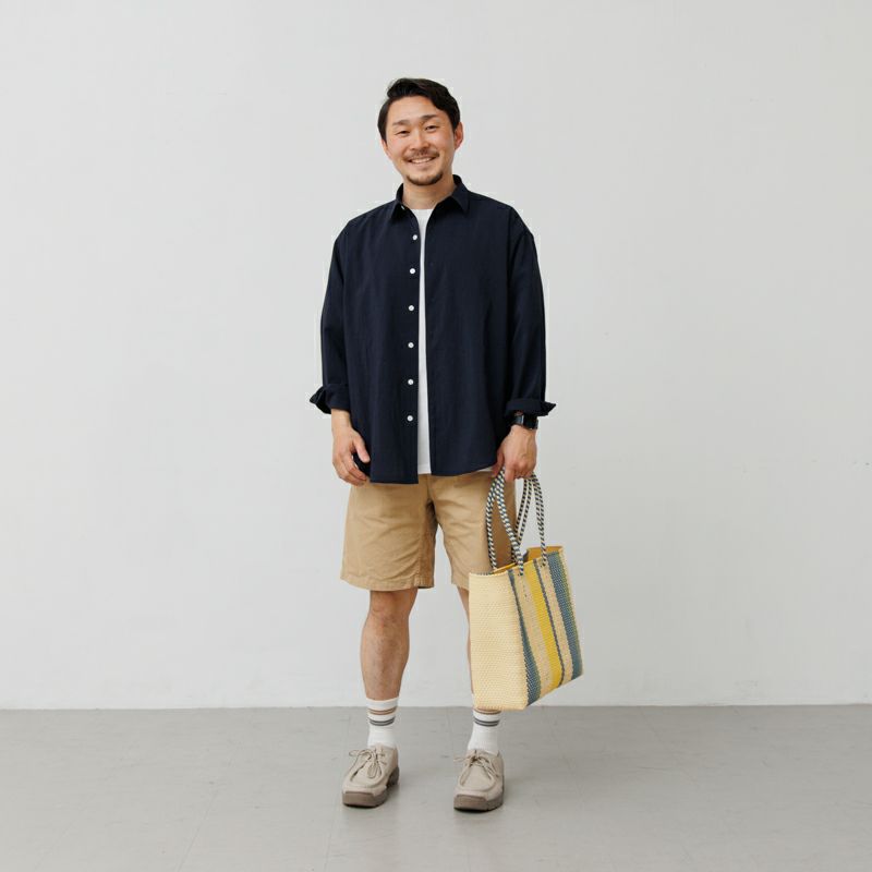 ※着用写真は実際のデザインと異なる場合がございます。