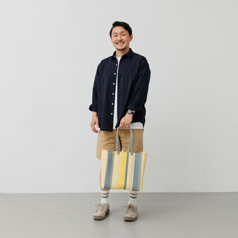 ※着用写真は実際のデザインと異なる場合がございます。
