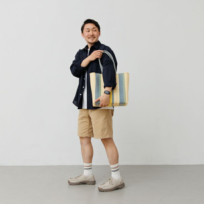 ※着用写真は実際のデザインと異なる場合がございます。
