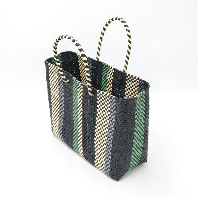 柄に個体差がございます※お選びいただけません