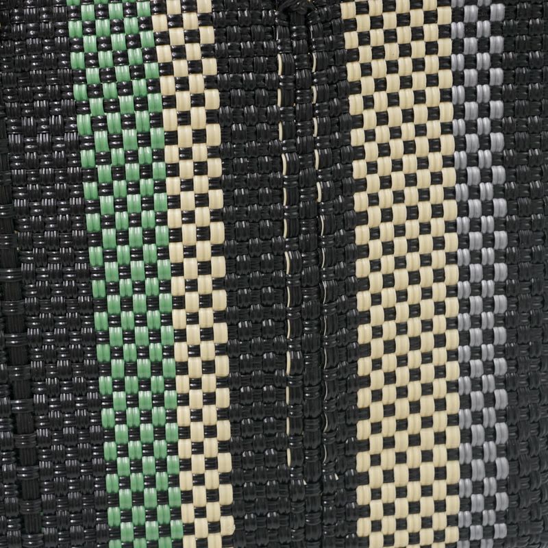 柄に個体差がございます※お選びいただけません