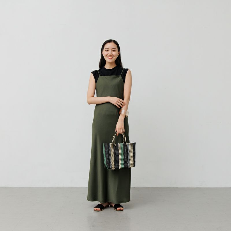 ※着用写真は実際のデザインと異なる場合がございます。