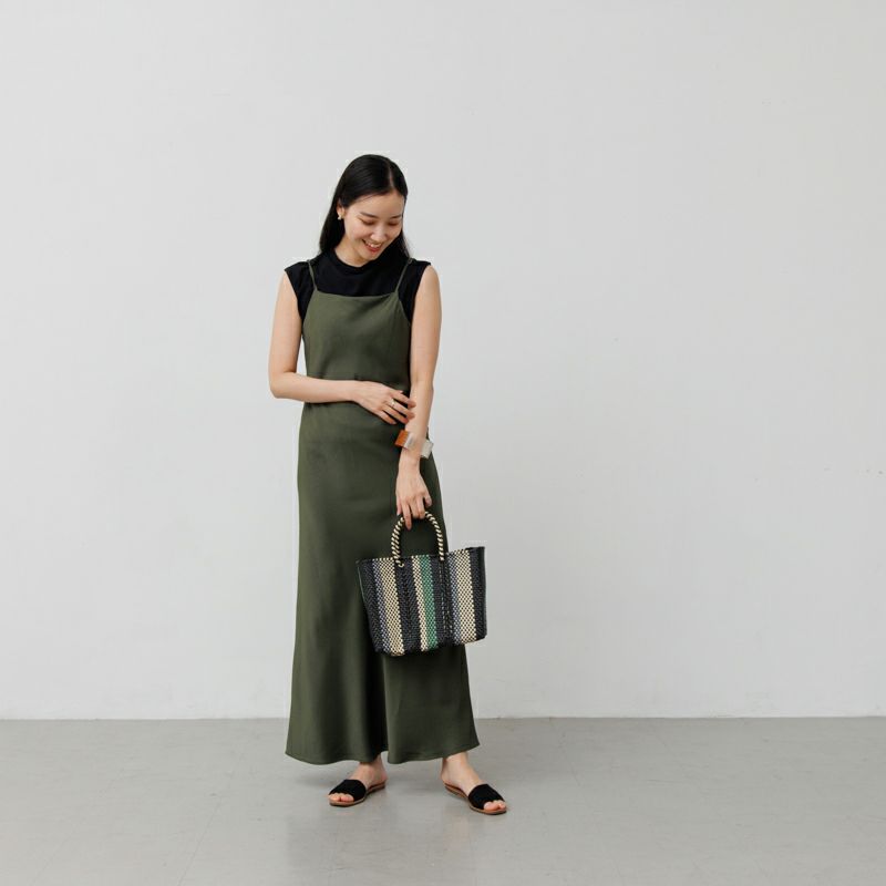 ※着用写真は実際のデザインと異なる場合がございます。