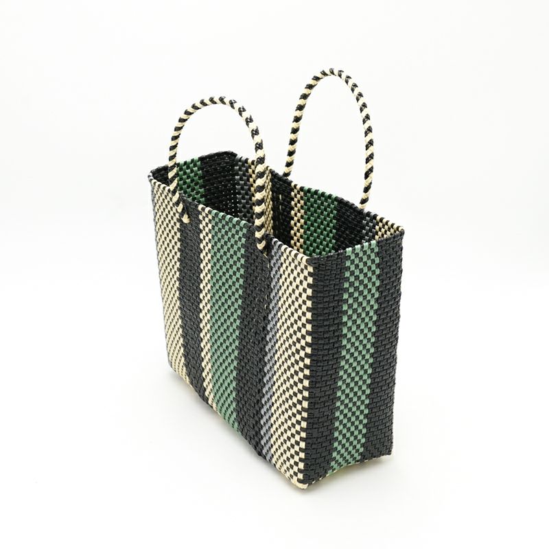 柄に個体差がございます※お選びいただけません