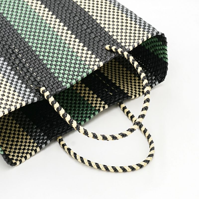 柄に個体差がございます※お選びいただけません