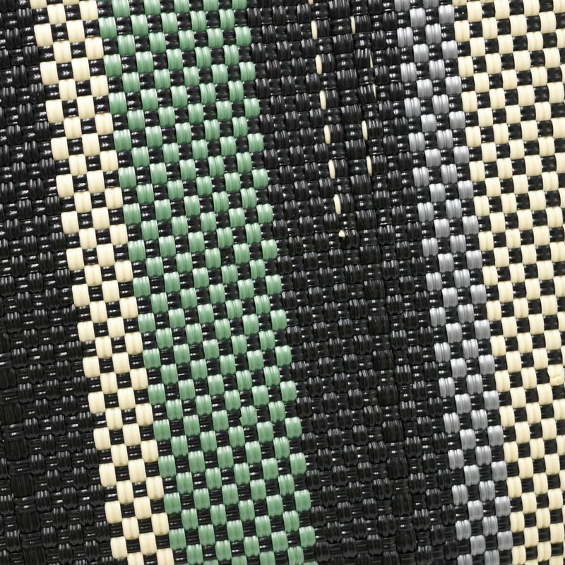 柄に個体差がございます※お選びいただけません