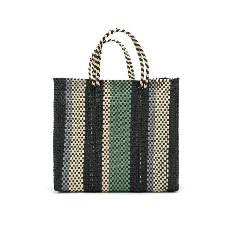 個体差がございます※お選びいただけません