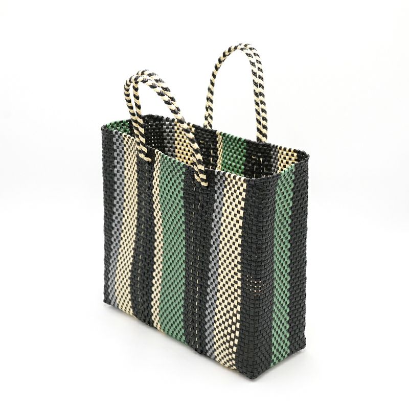 個体差がございます※お選びいただけません