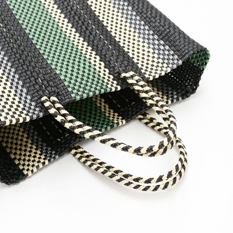 個体差がございます※お選びいただけません