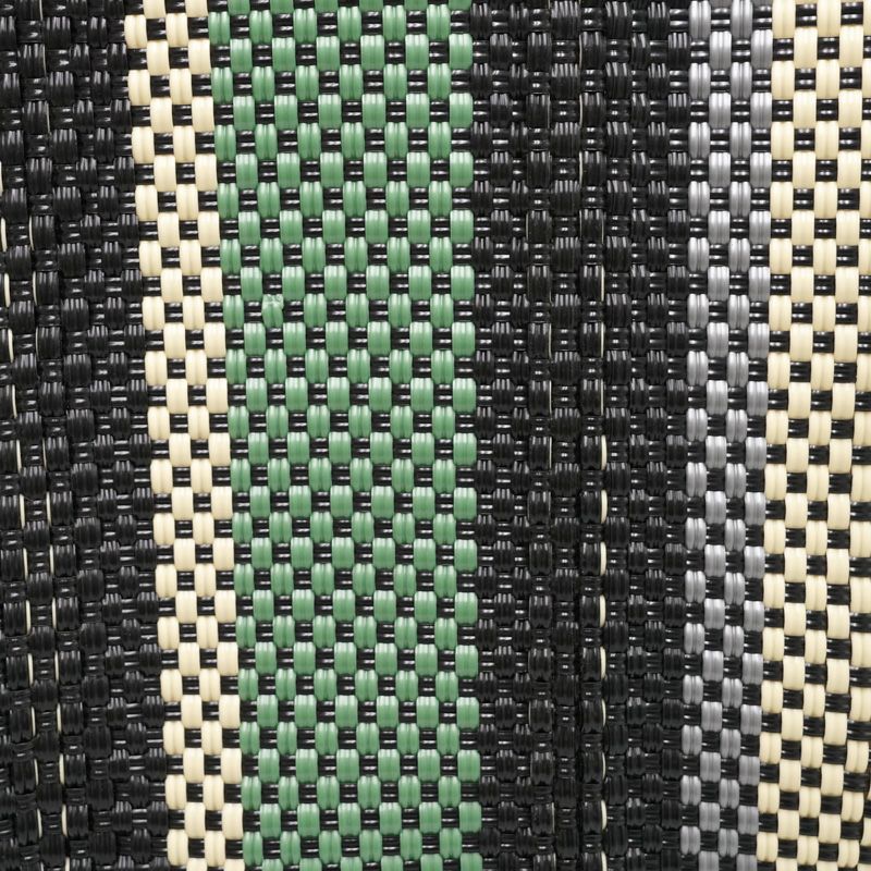 個体差がございます※お選びいただけません