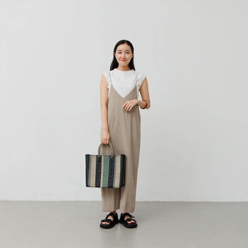 ※着用写真は実際のデザインと異なる場合がございます。