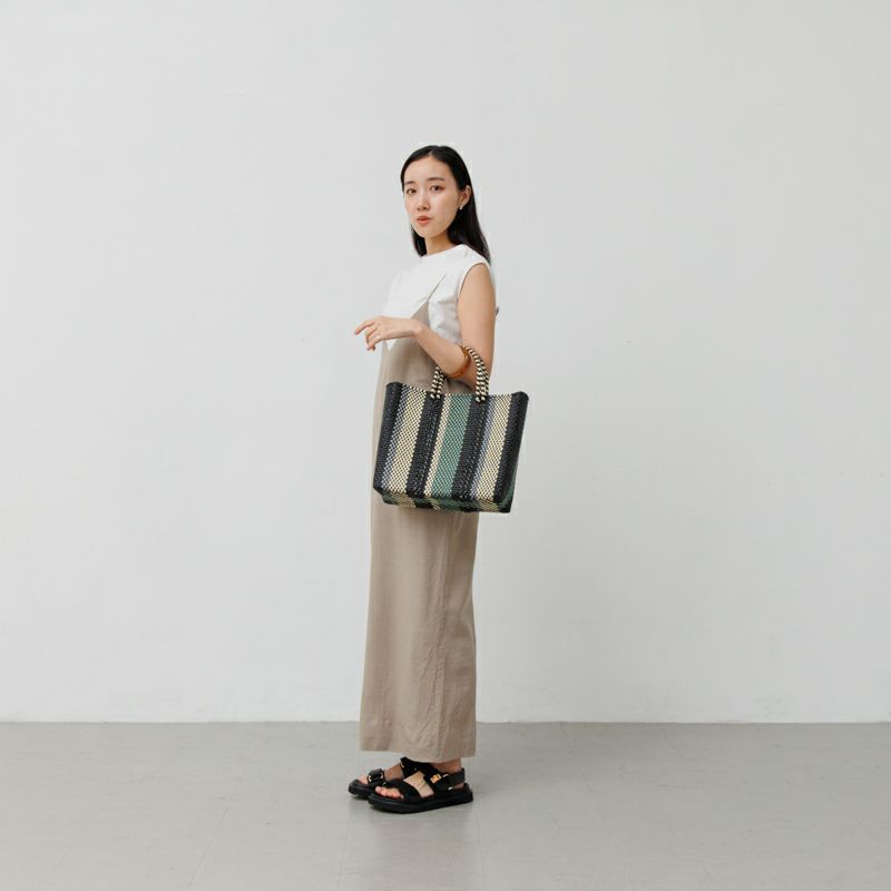 ※着用写真は実際のデザインと異なる場合がございます。