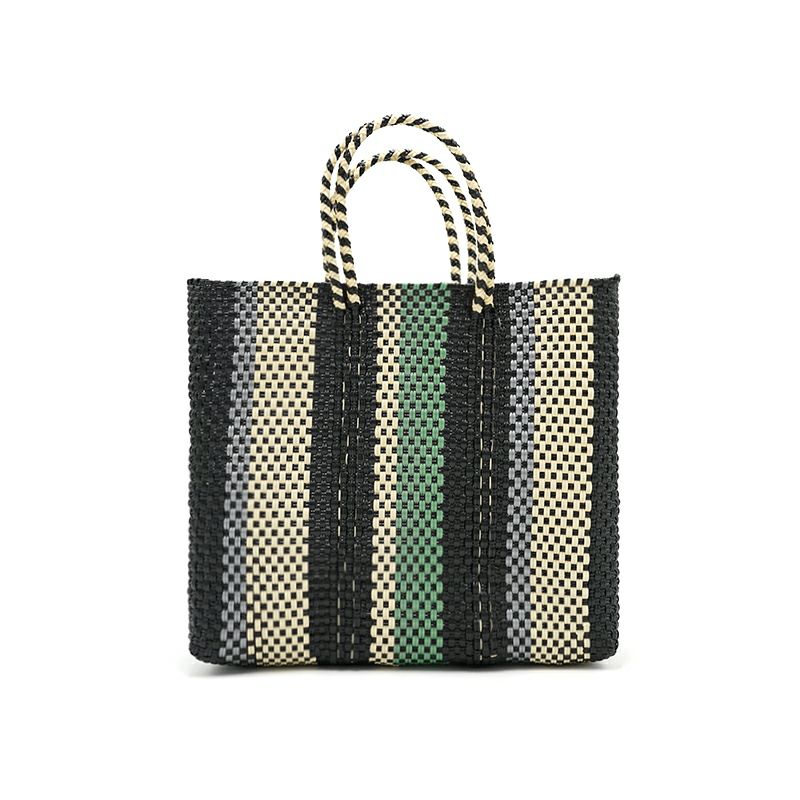 個体差がございます※お選びいただけません