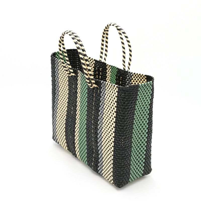 個体差がございます※お選びいただけません