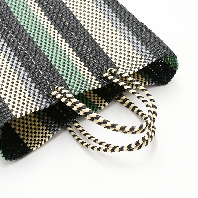 個体差がございます※お選びいただけません