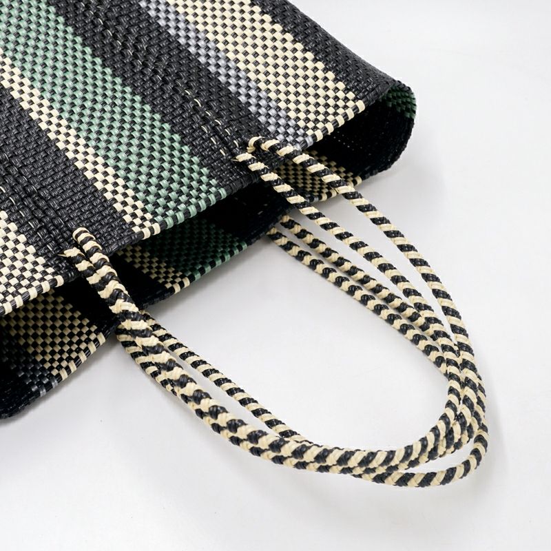 ※こちらの商品のMサイズはロングハンドルのみのお作りとなります。