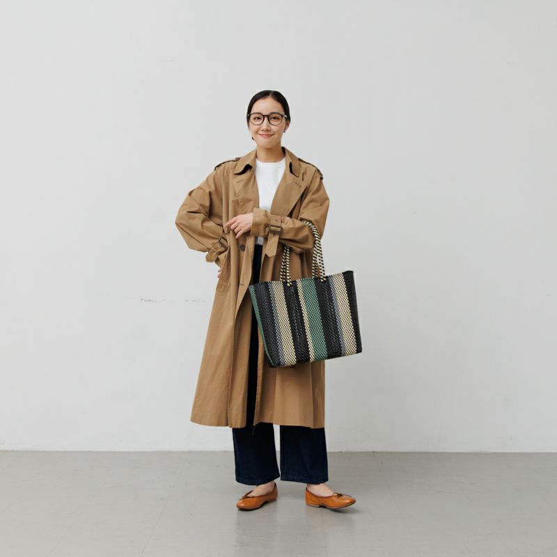 ※着用写真は実際のデザインと異なる場合がございます。