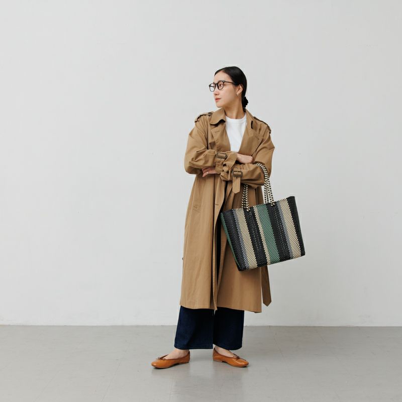 ※着用写真は実際のデザインと異なる場合がございます。