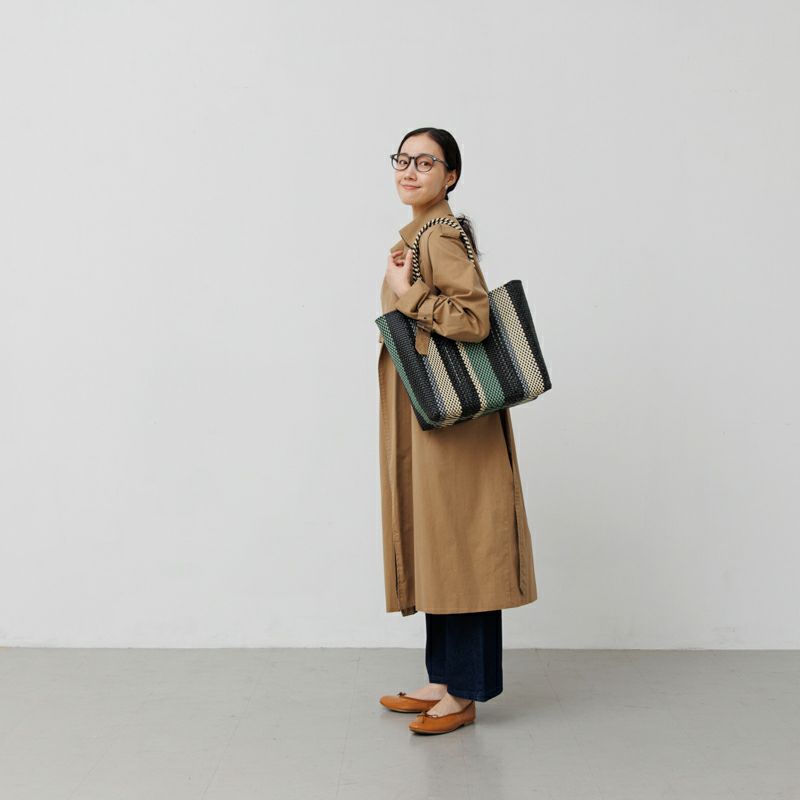 ※着用写真は実際のデザインと異なる場合がございます。