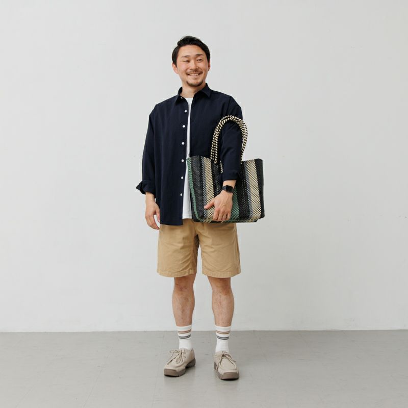 ※着用写真は実際のデザインと異なる場合がございます。