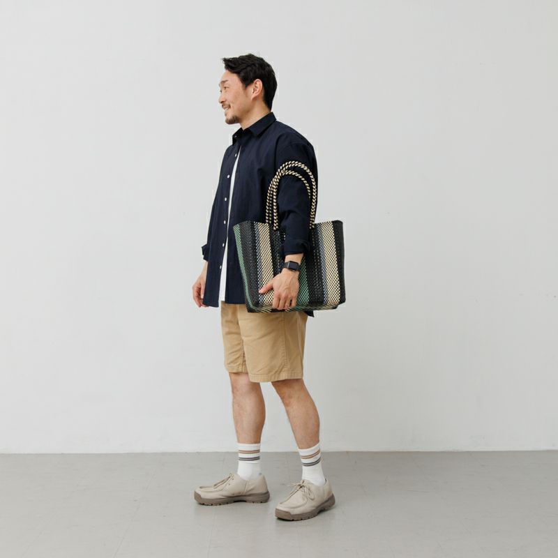 ※着用写真は実際のデザインと異なる場合がございます。