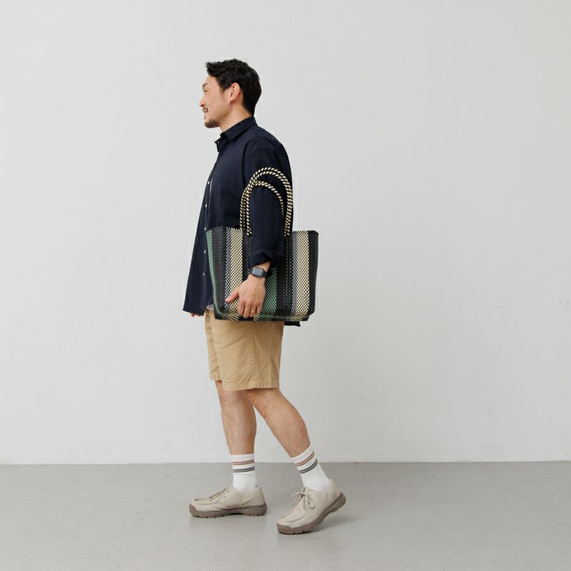 ※着用写真は実際のデザインと異なる場合がございます。