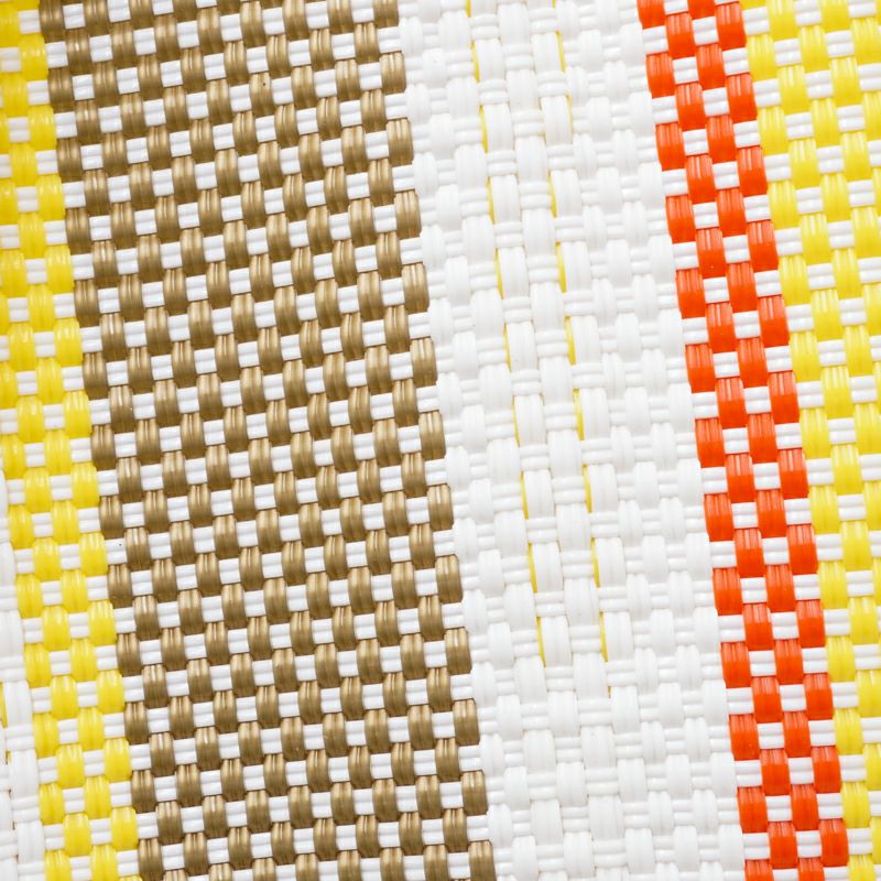 個体差がございます。※お選びいただけません。