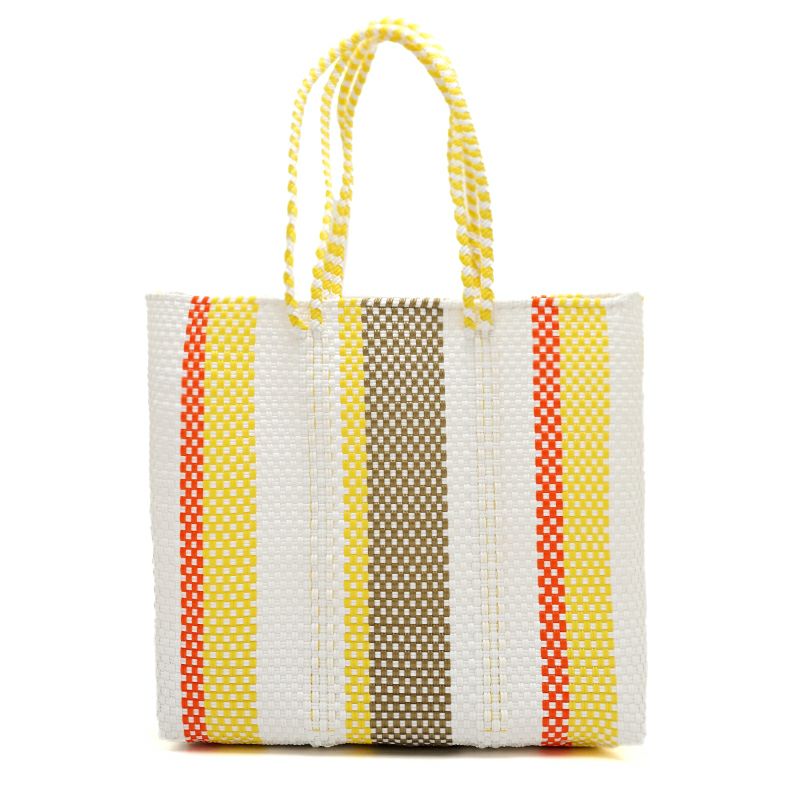 個体差がございます。※お選びいただけません。