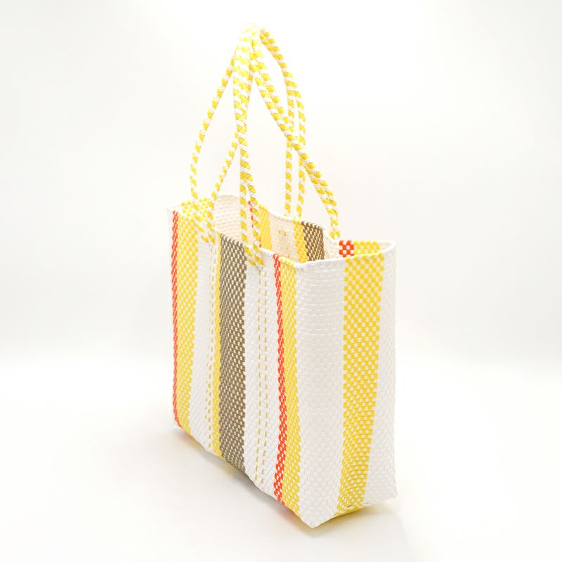 個体差がございます。※お選びいただけません。