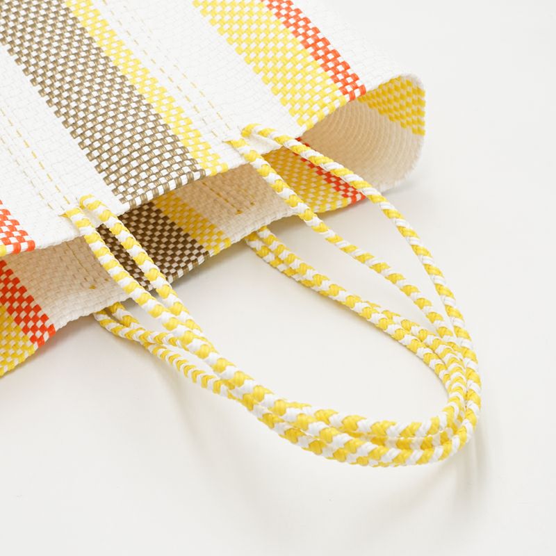 ハンドルに個体差がございます※お選びいただけません。