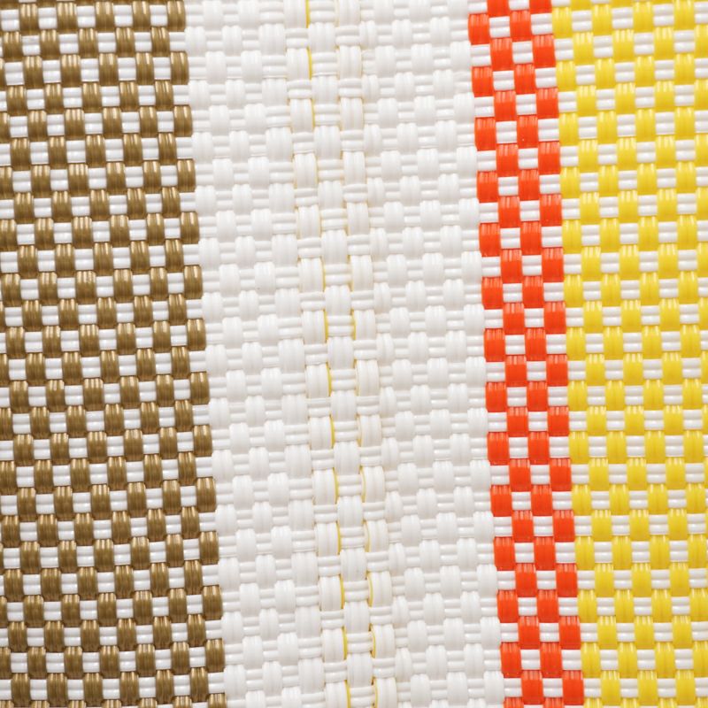 個体差がございます。※お選びいただけません。