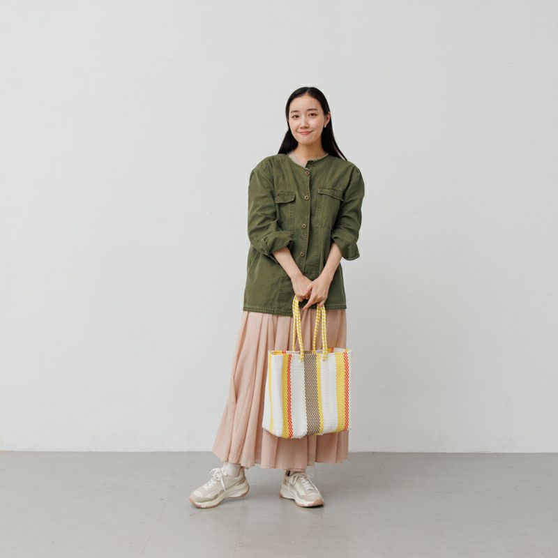 ※着用写真は実際のデザインと異なる場合がございます。