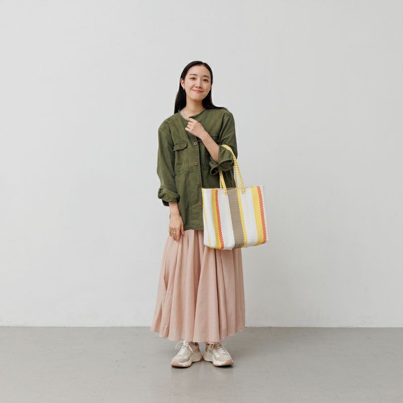 ※着用写真は実際のデザインと異なる場合がございます。