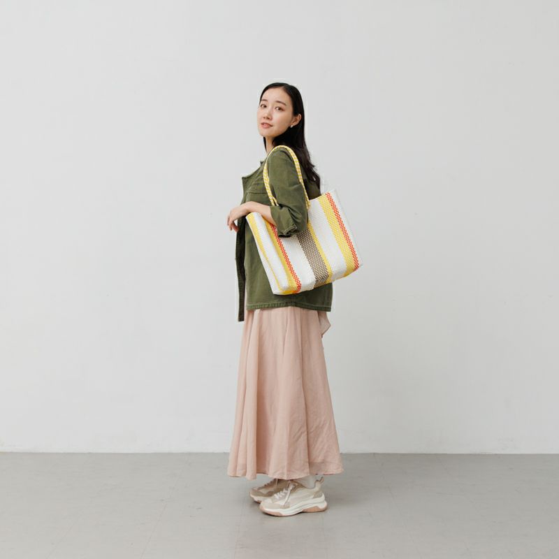 ※着用写真は実際のデザインと異なる場合がございます。