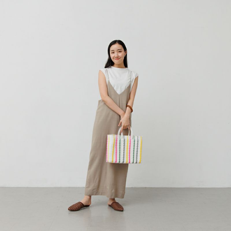 ※着用写真は実際のデザインと異なる場合がございます。