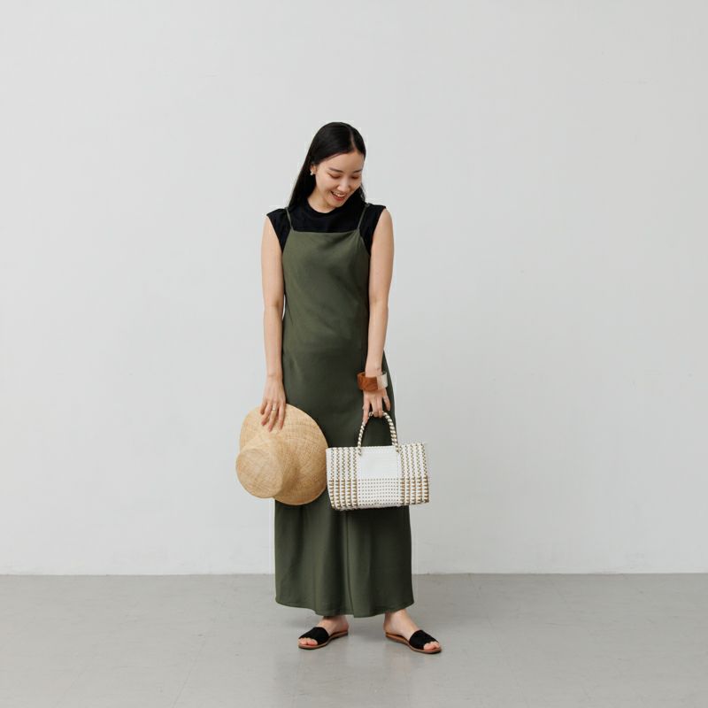 ※着用写真は実際のデザインと異なる場合がございます。