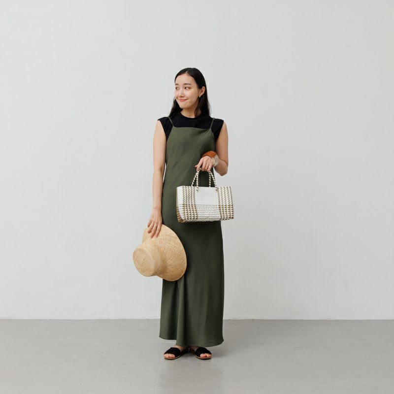 ※着用写真は実際のデザインと異なる場合がございます。