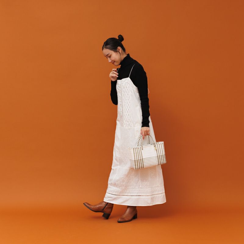 ※着用写真は実際のデザインと異なる場合がございます。